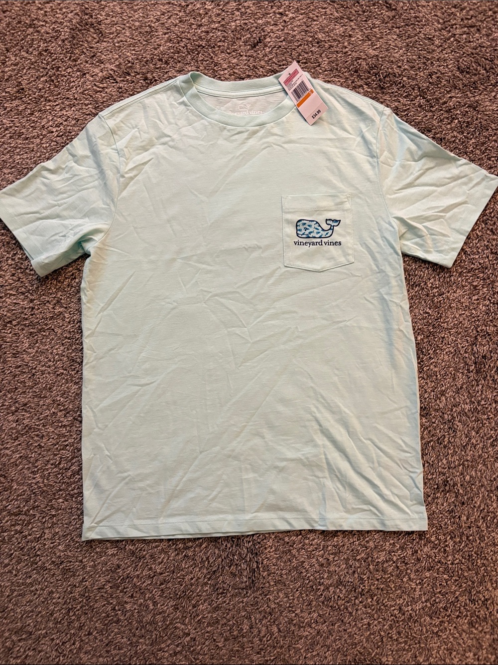 Vineyard Vines Shirt